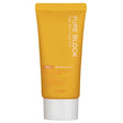 A'Pieu Pure Block Daily Sun Cream EX SPF 50+ PA++++ - 50 ml