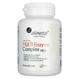 Aliness MULTI Enzyme Complex PRO - 90 Veg Capsules