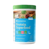 Amazing Grass Protein Superfood, Vanilla Flavour - 363 g