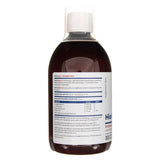 Aura Herbals Hialudrop Complex KCH - 500 ml