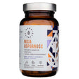 Aura Herbals My Immunity Natural Complex - 60 Capsules