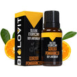 Bilovit Bitter Orange Essential Oil - 10 ml