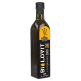 Bilovit Camelina Oil Cold Pressed - 500 ml