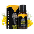 Bilovit Helichrysum Italicum Essential Oil - 10 ml