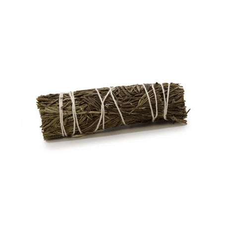 Bilovit Natural Incense - Rosemary