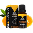 Bilovit Petitgrain Essential Oil - 10 ml