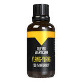 Bilovit Ylang-ylang Essential Oil - 30 ml