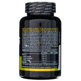 BioTech USA BCAA + B6 - 100 Tablets