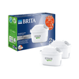 Brita Maxtra Pro Hard Water Expert Cartidges - 2 Pieces