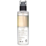 COSRX Advanced Snail 96 Mucin Power Essence with Snail Mucus Extract - 100 ml