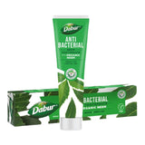 Dabur Herbal Toothpaste Neem - 100 ml