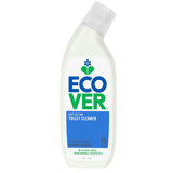 Ecover Fast-Action Toilet Cleaner Sea Breeze & Sage - 750 ml