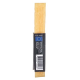 Eli Natural Himalayan Dog Chew Cheese - S