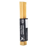 Eli Natural Himalayan Dog Chew Cheese - S