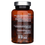 Essensey Anti Age Collagen - 90 Capsules