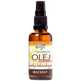 Etja Macerate Calendula Oil - 50 ml