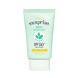 Etude House Sunprise Mild Watery Light SPF 50+ PA++++ - 50 g