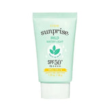 Etude House Sunprise Mild Watery Light SPF 50+ PA++++ - 50 g