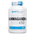 Everbuild Nutrition Ashwagandha 450 mg - 90 Capsules