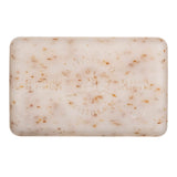 Foufour Marseille Soap Coconut Milk - 125 g