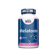 Haya Labs Melatonin 4 mg - 60 Capsules