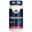 Haya Labs Turkesterone 500 mg - 60 Capsules