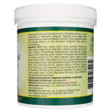 Herbamedicus Cooling Horse Ointment with Hemp - 500 ml