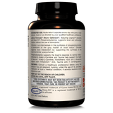 Jarrow Formulas Neuro Optimizer - 120 Capsules