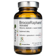 Kenay BroccoRaphanin Activated Broccoli Seed Extract - 60 Capsules