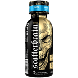 Levrone Scatterbrain Shot, Exotic - 120 ml