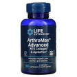 Life Extension ArthroMax® Advanced NT2 Collagen™ & AprèsFlex® - 60 Capsules