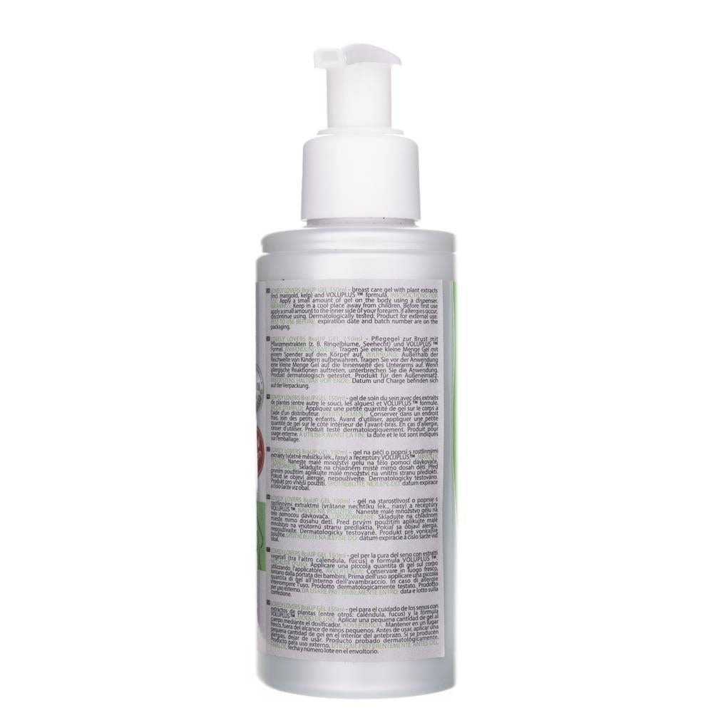 Lovely Lovers BraUp Gel - 150 ml