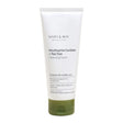 Mary&May Houttuynia Cordata + Tea Tree Cleansing Foam - 150 ml