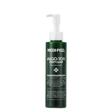 Medipeel AlgoTox Deep Clear - 150 ml