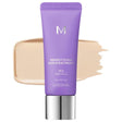 Missha M Perfect Cover Serum B.B. Cream NO. 21 - 20 ml