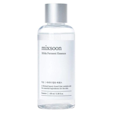 Mixsoon Bifida Ferment Essence - 100 ml