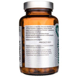 MyVita Silver Kolagen Arthro Complex - 120 Complex