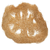 Najel Luffa Sponge - 1 Piece