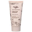 Najel Moisturising Face Cream with Olive Oil and Laurel Oil - 50 ml