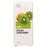 Naturalne Aromaty Fragrance Oil Kiwi - 12 ml