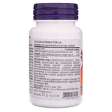 Now Foods UC-II® Type II Collagen - 60 Veg Capsules