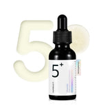 Numbuzin No.5+ Vitamin Concentrated Serum - 30 ml