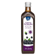 Oleofarm Blackcurrant Juice 100% - 490 ml