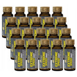 Olimp Extreme Speed® Shot - 25 ml x 20