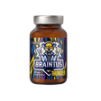 Ostrovit Braintus Thunder - 90 Capsules