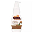 Palmer's Cocoa Butter Formula Body Lotion with Coconut Oil - 400 ml