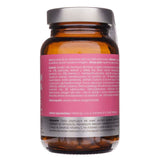 Panaseus I am Beautiful 510 mg - 50 Capsules