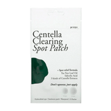 Petitfee Centella Clearing Spot Patch - 23 Patches