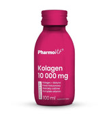 Pharmovit Collagen 10 000 mg - 100 ml