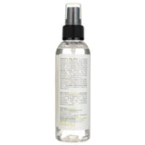 Pokusa GreenLine BugSpray - 150 ml